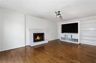 1349 Murdock Rd, Marietta, GA 30062 - Photo 11