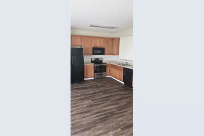7635 Commerce Court, Riverdale, GA 30296 - Photo 5