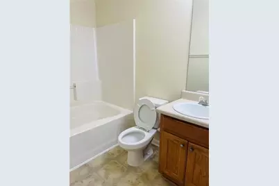 7635 Commerce Court, Riverdale, GA 30296 - Photo 15