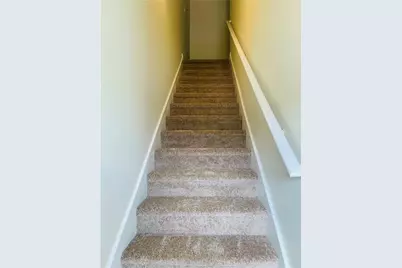 7635 Commerce Court, Riverdale, GA 30296 - Photo 11