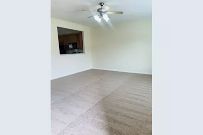 7635 Commerce Court, Riverdale, GA 30296 - Photo 3