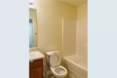 7635 Commerce Court, Riverdale, GA 30296 - Photo 19