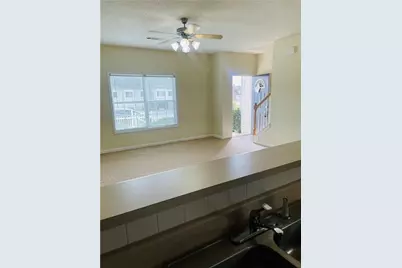 7635 Commerce Court, Riverdale, GA 30296 - Photo 7