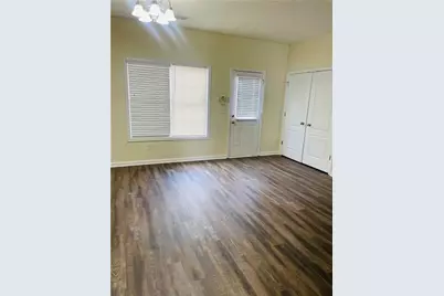 7635 Commerce Court, Riverdale, GA 30296 - Photo 9