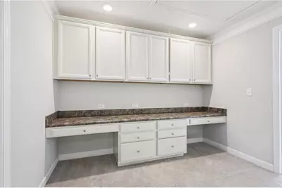 201 Birchin Drive, Woodstock, GA 30188 - Photo 33