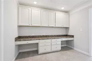 201 Birchin Dr, Woodstock, GA 30188 - Photo 33