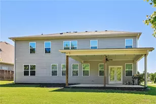 201 Birchin Dr, Woodstock, GA 30188 - Photo 41