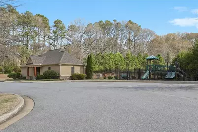 201 Birchin Drive, Woodstock, GA 30188 - Photo 41