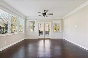201 Birchin Dr, Woodstock, GA 30188 - Photo 19