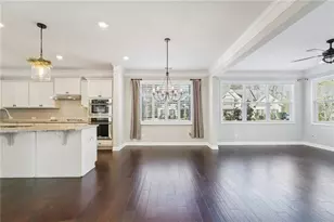 201 Birchin Dr, Woodstock, GA 30188 - Photo 15