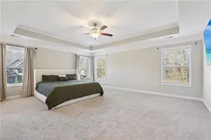 201 Birchin Dr, Woodstock, GA 30188 - Photo 23