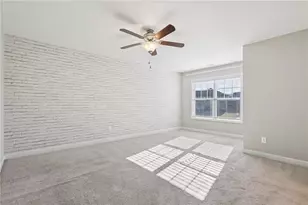 201 Birchin Dr, Woodstock, GA 30188 - Photo 29