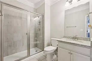 201 Birchin Dr, Woodstock, GA 30188 - Photo 21