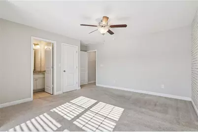 201 Birchin Drive, Woodstock, GA 30188 - Photo 29