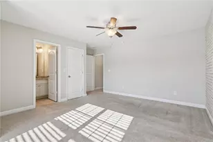 201 Birchin Dr, Woodstock, GA 30188 - Photo 29