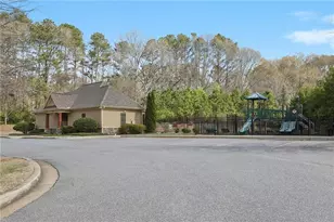 201 Birchin Dr, Woodstock, GA 30188 - Photo 45