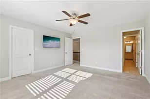 201 Birchin Dr, Woodstock, GA 30188 - Photo 39