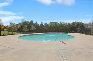 201 Birchin Dr, Woodstock, GA 30188 - Photo 43