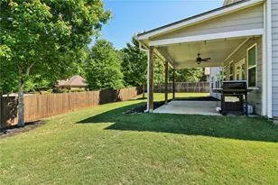 201 Birchin Dr, Woodstock, GA 30188 - Photo 43