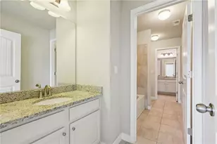 201 Birchin Dr, Woodstock, GA 30188 - Photo 37