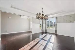 201 Birchin Dr, Woodstock, GA 30188 - Photo 5