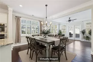 201 Birchin Dr, Woodstock, GA 30188 - Photo 17