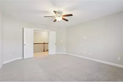 201 Birchin Drive, Woodstock, GA 30188 - Photo 33