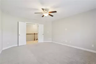 201 Birchin Dr, Woodstock, GA 30188 - Photo 33