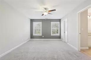 201 Birchin Dr, Woodstock, GA 30188 - Photo 35
