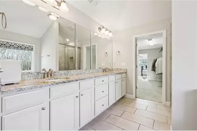 201 Birchin Drive, Woodstock, GA 30188 - Photo 25