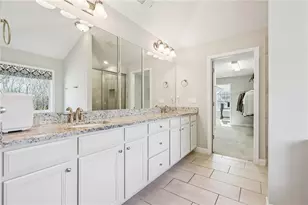 201 Birchin Dr, Woodstock, GA 30188 - Photo 25