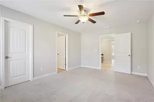 201 Birchin Dr, Woodstock, GA 30188 - Photo 35