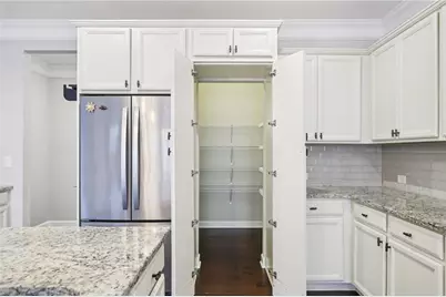 201 Birchin Drive, Woodstock, GA 30188 - Photo 13