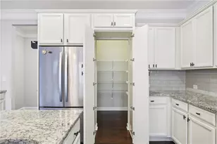 201 Birchin Dr, Woodstock, GA 30188 - Photo 13