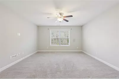 201 Birchin Drive, Woodstock, GA 30188 - Photo 31