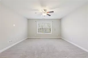 201 Birchin Dr, Woodstock, GA 30188 - Photo 31