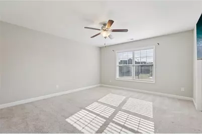 201 Birchin Drive, Woodstock, GA 30188 - Photo 37