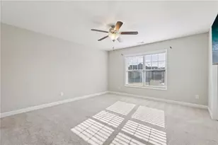 201 Birchin Dr, Woodstock, GA 30188 - Photo 37