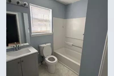 2409 Brianna Drive, Hampton, GA 30228 - Photo 19