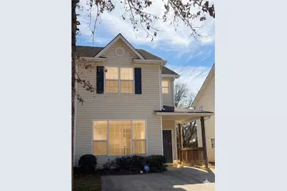 2409 Brianna Drive, Hampton, GA 30228 - Photo 1