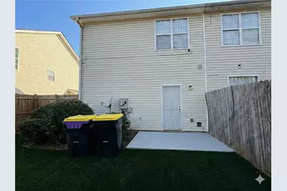 2409 Brianna Drive, Hampton, GA 30228 - Photo 21