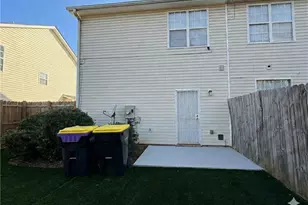 2409 Brianna Dr, Hampton, GA 30228 - Photo 21