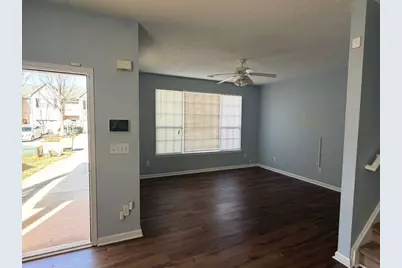 2409 Brianna Drive, Hampton, GA 30228 - Photo 9