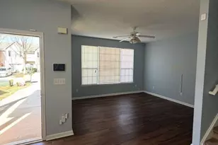 2409 Brianna Dr, Hampton, GA 30228 - Photo 9