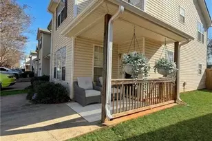 2409 Brianna Dr, Hampton, GA 30228 - Photo 3