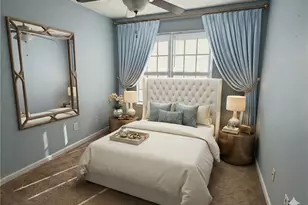 2409 Brianna Dr, Hampton, GA 30228 - Photo 15