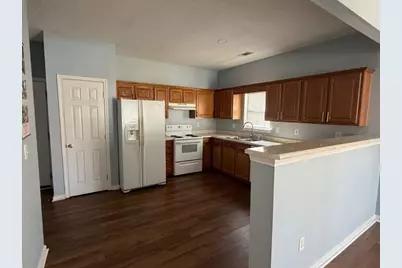 2409 Brianna Drive, Hampton, GA 30228 - Photo 7