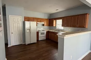 2409 Brianna Dr, Hampton, GA 30228 - Photo 7