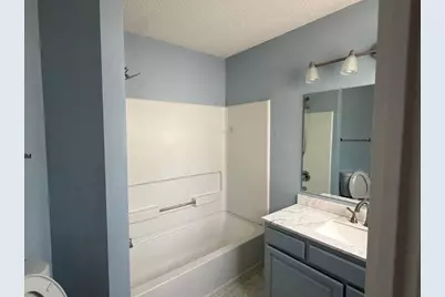 2409 Brianna Drive, Hampton, GA 30228 - Photo 19