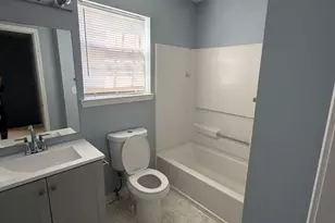 2409 Brianna Dr, Hampton, GA 30228 - Photo 17